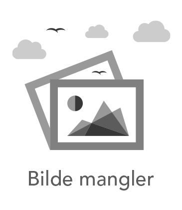 Petter Ellevold  46813933 