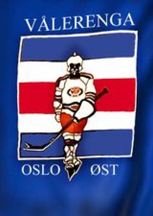 Kjøp biletter til vertshusbussen her